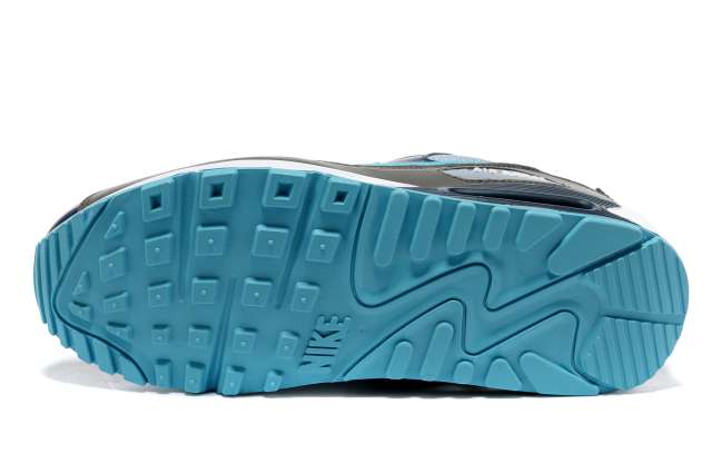 Nike Air Max 90 _SKU278311812083206